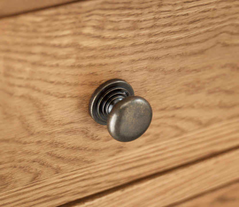 Open uri20250913 25081 10ogvpk?1757752945