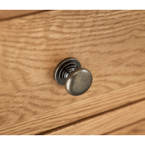 Open uri20250913 25081 10ogvpk?1757752945