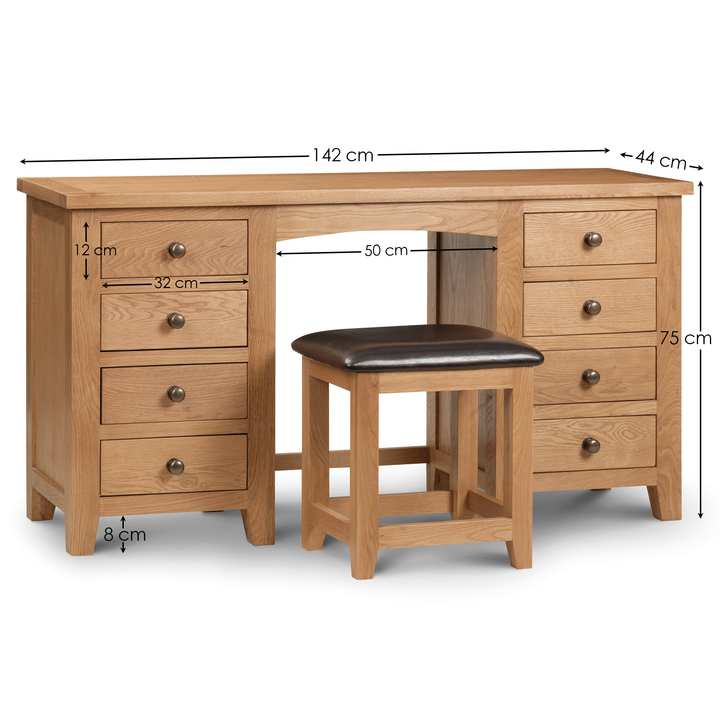 Open uri20250913 25081 1tlogbp?1757753193