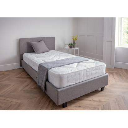 Open uri20250913 25081 14dws4t?1757753690