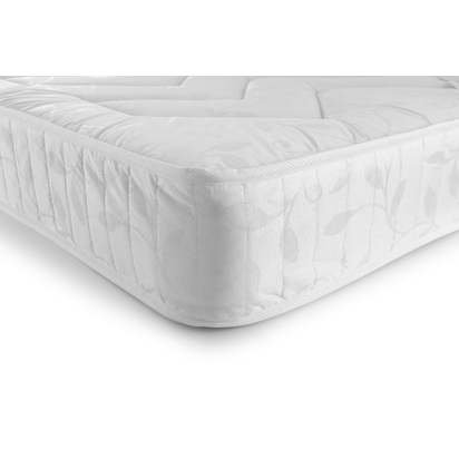 Open uri20250913 25081 1jayjys?1757753901