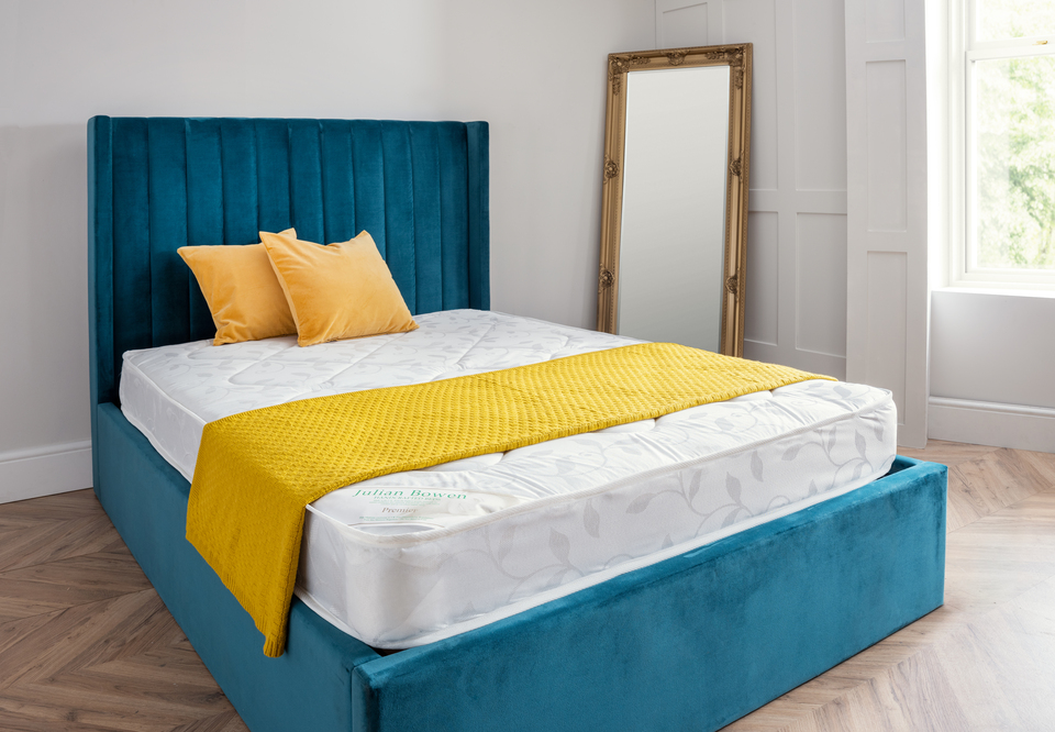 Open uri20250913 25081 19y9khd?1757754405