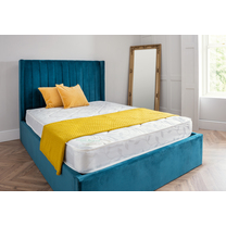 Open uri20250913 25081 19y9khd?1757754405