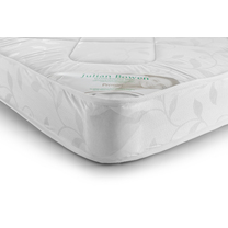 Open uri20250913 25081 bzaiih?1757754458