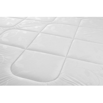 Open uri20250913 25081 1a8z7sz?1757754519