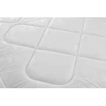 Open uri20250913 25081 1c280r1?1757754551