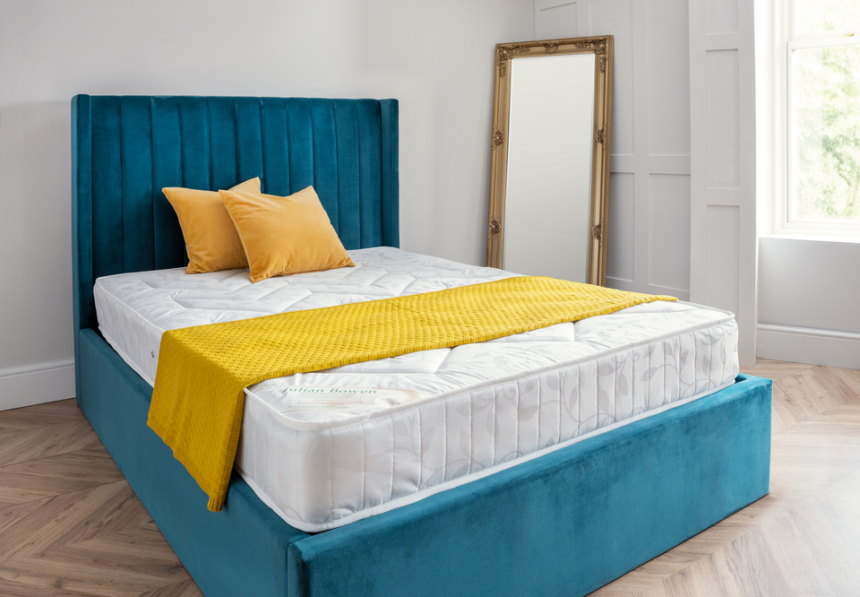 Open uri20250913 25081 sk7q9d?1757754970