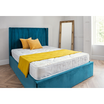 Open uri20250913 25081 sk7q9d?1757754970