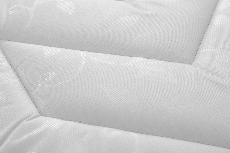 Open uri20250913 25081 1gegyrf?1757755011