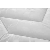 Open uri20250913 25081 1gegyrf?1757755011