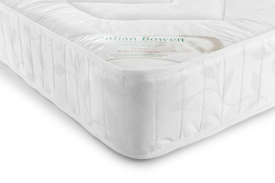 Open uri20250913 25081 1ffc34v?1757755037