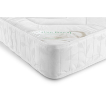 Open uri20250913 25081 1ffc34v?1757755037