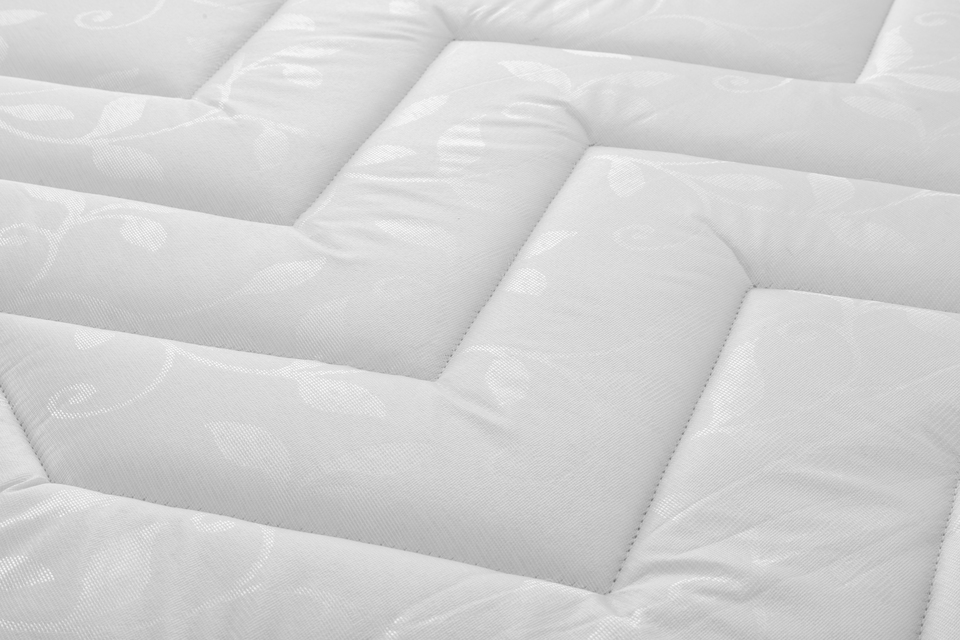 Open uri20250913 25081 n9ddxw?1757755062