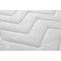 Open uri20250913 25081 n9ddxw?1757755062