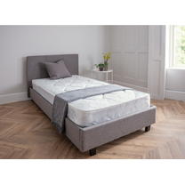 Open uri20250913 25081 1o1e3qh?1757755088