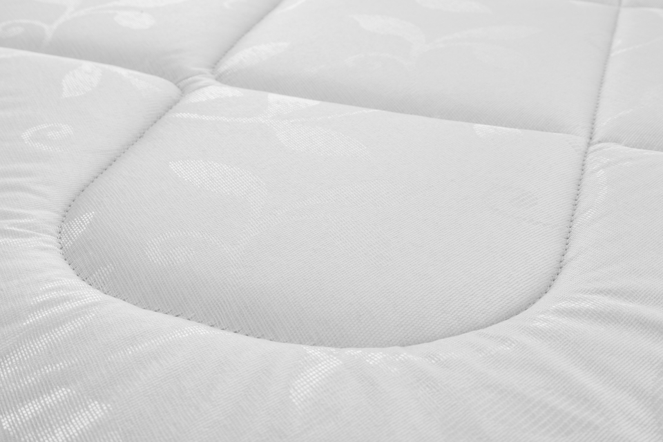 Open uri20250913 25081 1to0t8b?1757755130