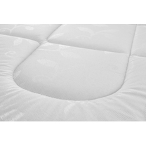 Open uri20250913 25081 1to0t8b?1757755130