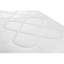 Open uri20250913 25081 1rsik6a?1757755158