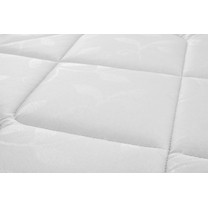 Open uri20250913 25081 p55omg?1757755212