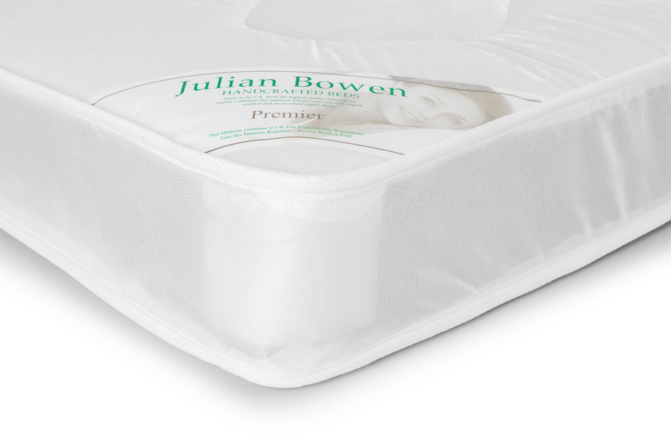 Open uri20250913 25081 9ujlfh?1757755239