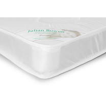 Open uri20250913 25081 9ujlfh?1757755239