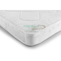 Open uri20250913 25081 1d7xxux?1757755319