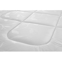 Open uri20250913 25081 1x0e0rt?1757755399