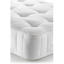 Open uri20250913 25081 1qugn24?1757755667