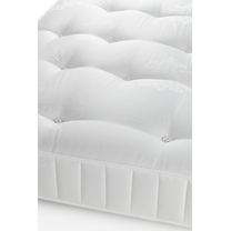 Open uri20250913 25081 j719fc?1757755672