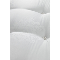 Open uri20250913 25081 sizeon?1757755676