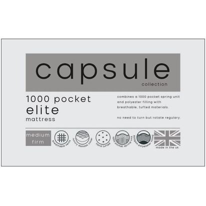 Open uri20250913 25081 1pms8jo?1757755685