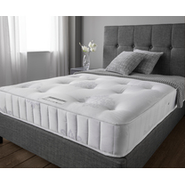 Open uri20250913 25081 1nl32dn?1757755714