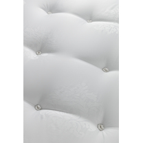 Open uri20250913 25081 8d5b3j?1757755772