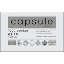 Open uri20250913 25081 1th4qjr?1757755775