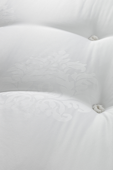 Open uri20250913 25081 12vkhge?1757755832