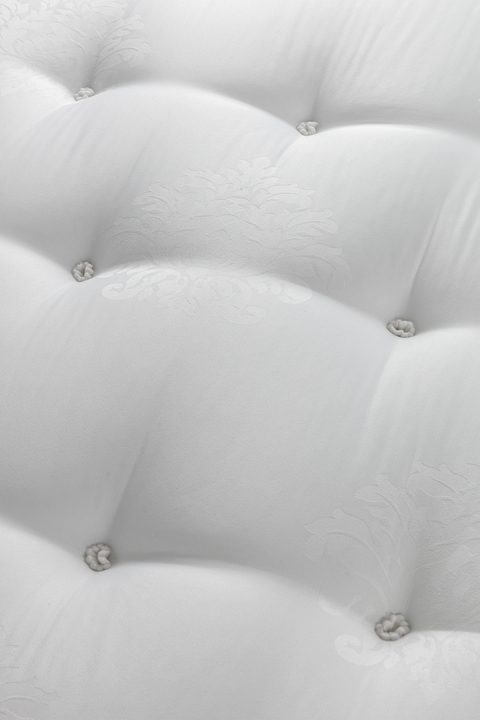 Open uri20250913 25081 iitru0?1757755950