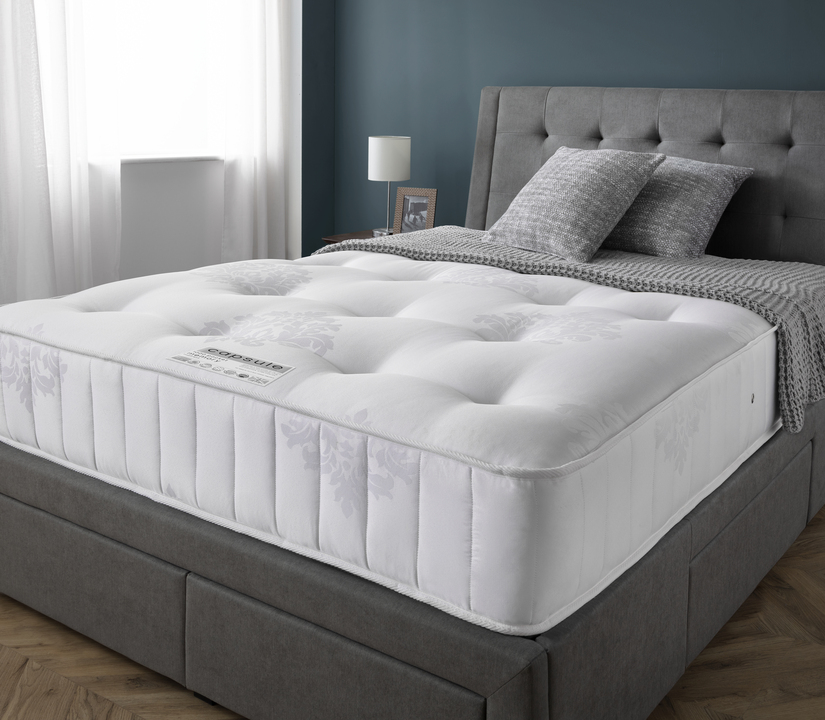 Open uri20250913 25081 5r18hc?1757756013