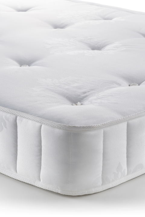 Open uri20250913 25081 c9375a?1757756052