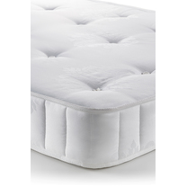 Open uri20250913 25081 c9375a?1757756052