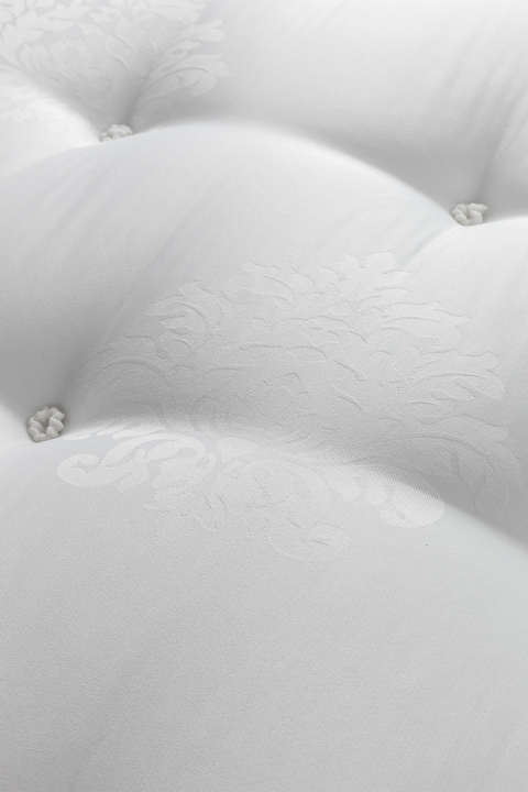 Open uri20250913 25081 2rxgpn?1757756056