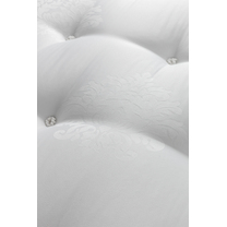 Open uri20250913 25081 2rxgpn?1757756056