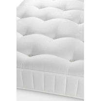 Open uri20250913 25081 1wti3ri?1757756060