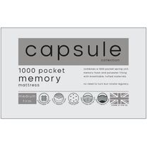 Open uri20250913 25081 14krdud?1757756068