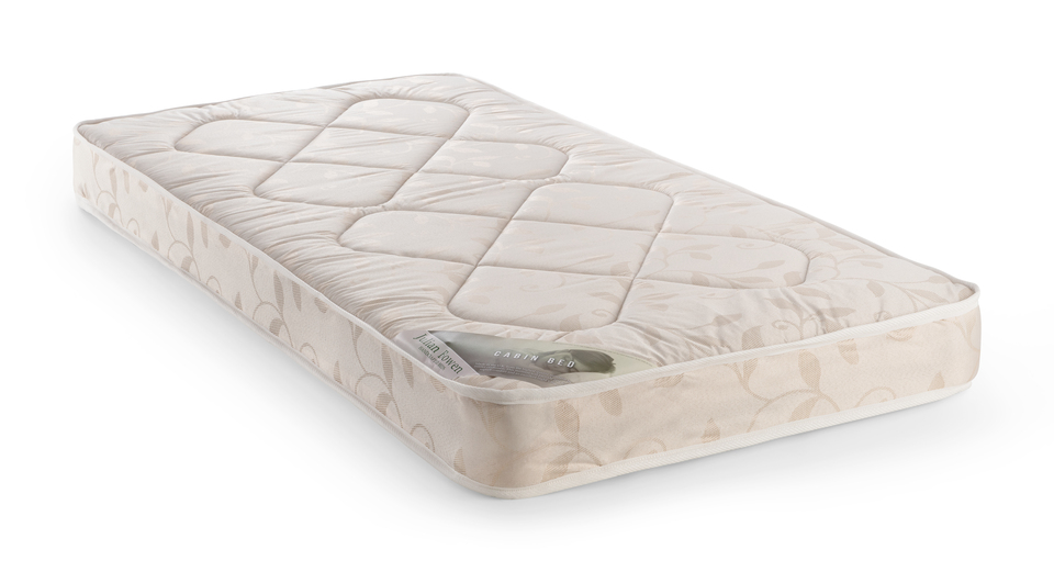 Open uri20250913 25081 u3eodt?1757756097