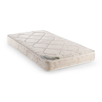 Open uri20250913 25081 u3eodt?1757756097