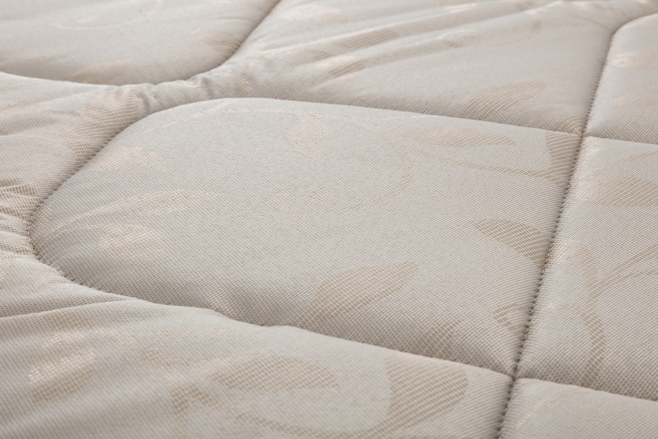 Open uri20250913 25081 w2qttj?1757756118