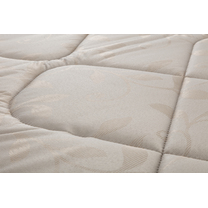 Open uri20250913 25081 w2qttj?1757756118