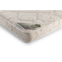 Open uri20250913 25081 ta2ivj?1757756148