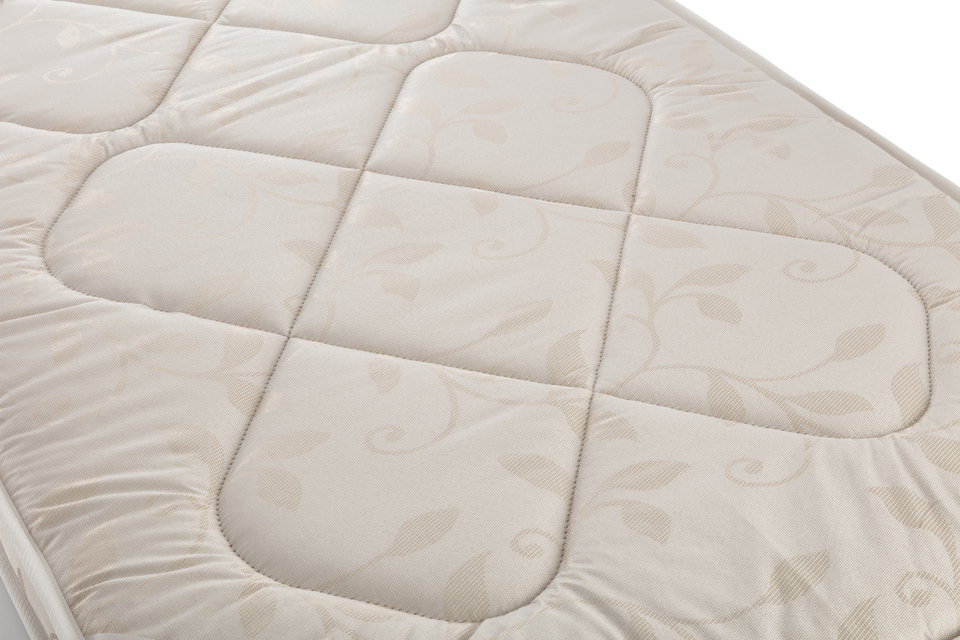 Open uri20250913 25081 11l86ao?1757756175