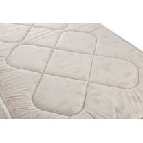 Open uri20250913 25081 11l86ao?1757756175